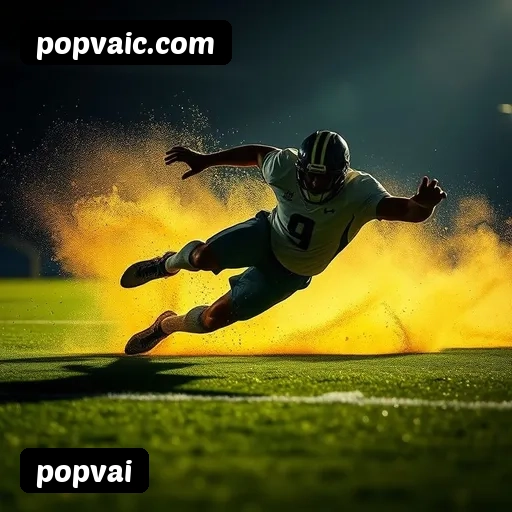 Comparação APP mobile vs versão web da popvai