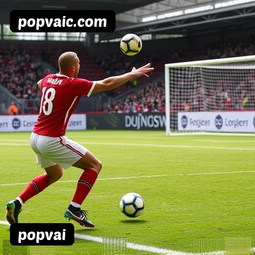 Estatísticas de bônus da popvai em São Paulo, Rio de Janeiro e Brasília