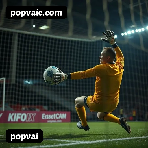 popvai bônus R$5.000 + 500 giros - Rollover 35x, prazo 30 dias, 38% taxa conversão