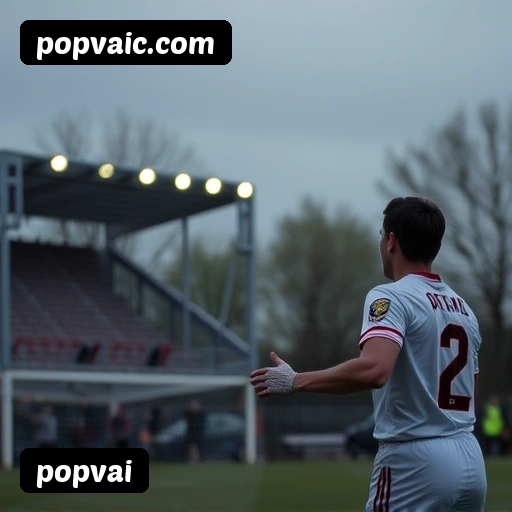 Tabela RTP dos jogos de cassino da popvai