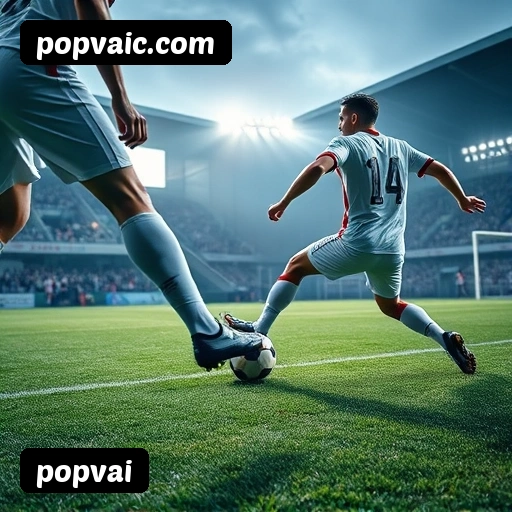 FAQ popvai Brasil - Perguntas frequentes sobre bônus, PIX, RTP, APP mobile e VIP