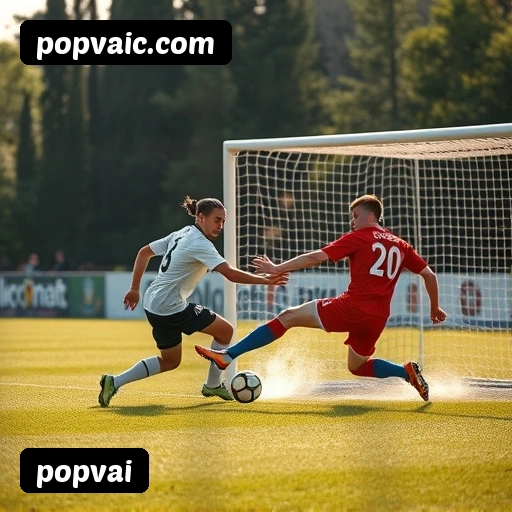 Catálogo popvai 3.100+ jogos - Pragmatic Play, Evolution, NetEnt