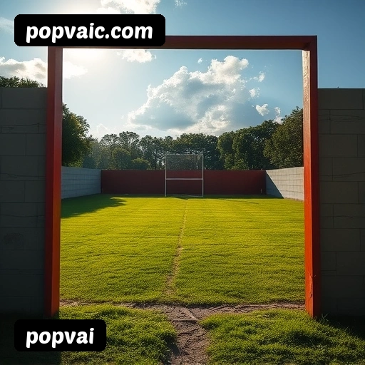 Grandes vencedores popvai de São Paulo, Rio de Janeiro, Belo Horizonte - Saques PIX confirmados