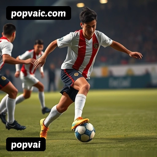 Loterias online disponíveis na popvai