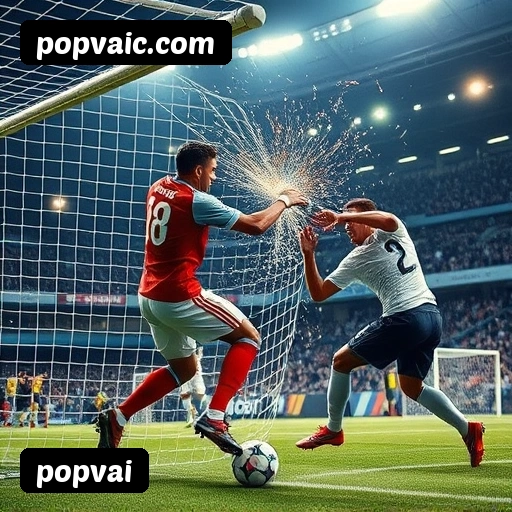 popvai APP mobile iOS Android - 187 mil downloads São Paulo Rio BH