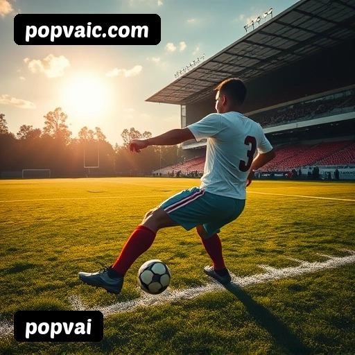 popvai PIX instantâneo Brasil - Depósito e saque em minutos 24/7