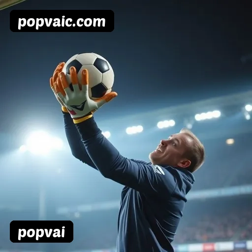 Jogo responsável popvai - Ferramentas de controle, limites, auto-exclusão, suporte CVV 188