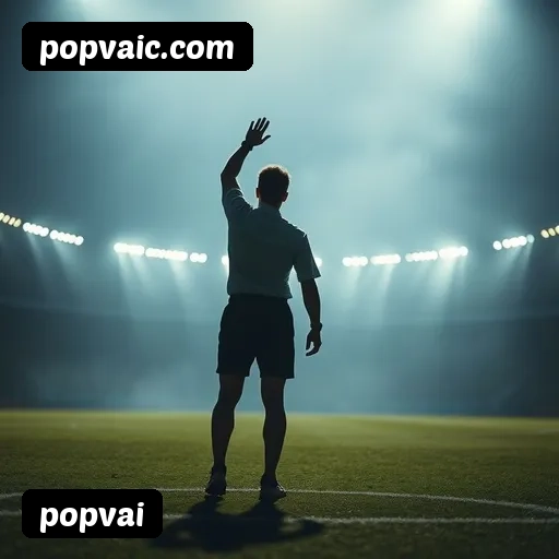 Tabela RTP verificado dos top 15 jogos mais populares popvai - Gates of Olympus, Fortune Tiger, Aviator