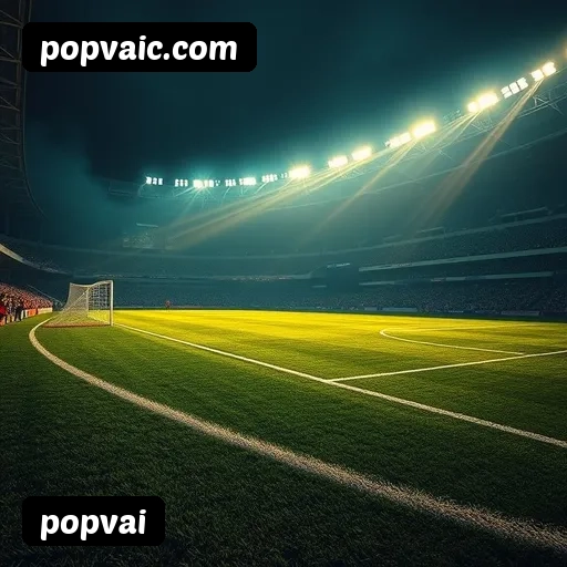 popvai segurança SSL 256-bit - Licença Curaçao, eCOGRA, GLI certificado