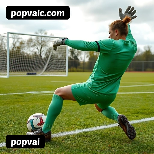 Estatísticas popvai 2025–2026 - 120 mil jogadores ativos, R$72.5M pagos, RTP 96.52%