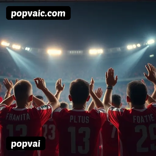 popvai suporte 24/7 português Brasil - 47 atendentes brasileiros chat ao vivo