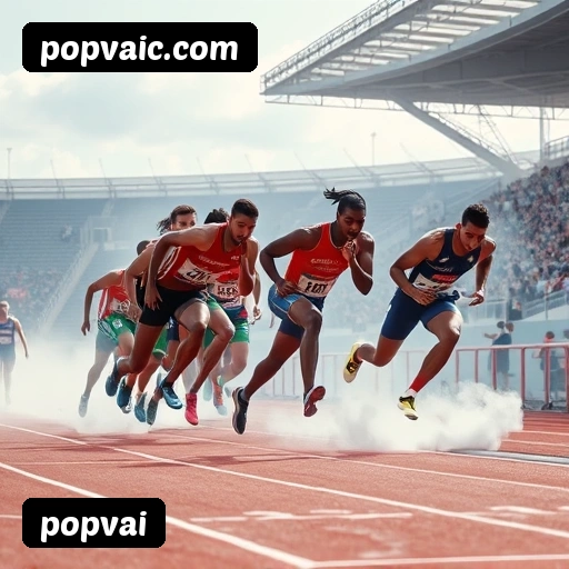 6 vantagens exclusivas do programa VIP da popvai