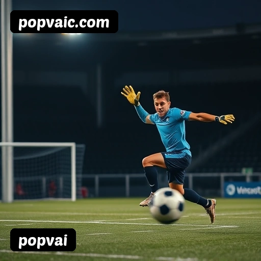 Níveis do programa VIP da popvai